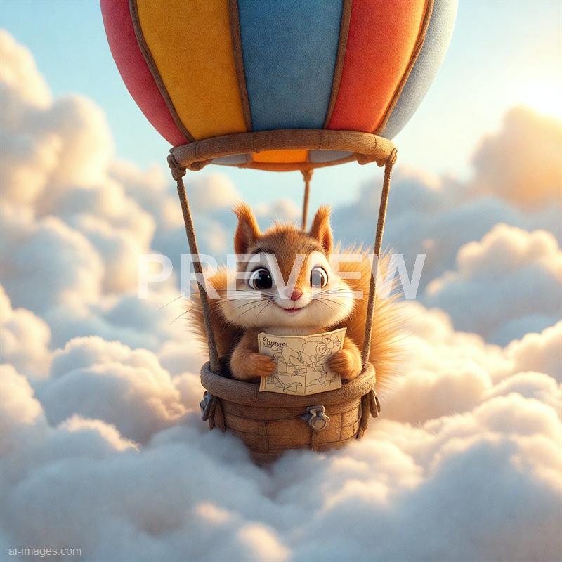 1743 - make-the-image-without-distortions-and-make-sure-of-t_250426104943_Filename Text 2_10004_Filename Text 3